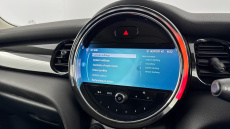 MINI Hatchback 1.5 Cooper Classic 3dr Auto Petrol Hatchback